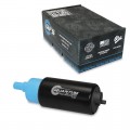 Quantum Fuel Systems OEM Replacement In-Tank EFI Fuel Pump for the Hyosung GT250 10-18, Yamaha WR250F '15-23 & etc. Quantum Fuel Systems OEM Replacement In-Tank EFI Fuel Pump for the Hyosung GT250 10-18, Yamaha WR250F '15-23 & etc.